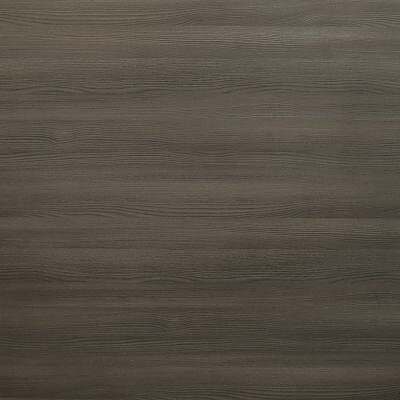 A - bordsskiva Cinnamon Elm