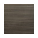 A - bordsskiva Cinnamon Elm