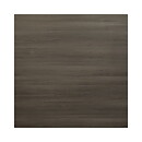 A - bordsskiva Cinnamon Elm