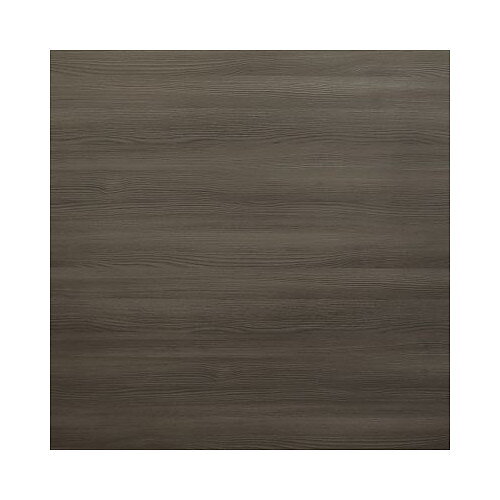 A - bordsskiva Cinnamon Elm