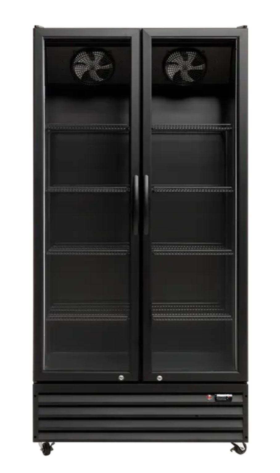 Displaykyl SD 826 BE, 776  liter - 3