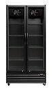 Displaykyl SD 826 BE, 776  liter