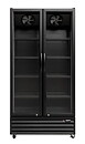 Displaykyl SD 826 BE, 776  liter