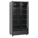 Displaykyl SD 826 BE, 776  liter