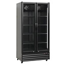 Displaykyl SD 826 BE, 776  liter