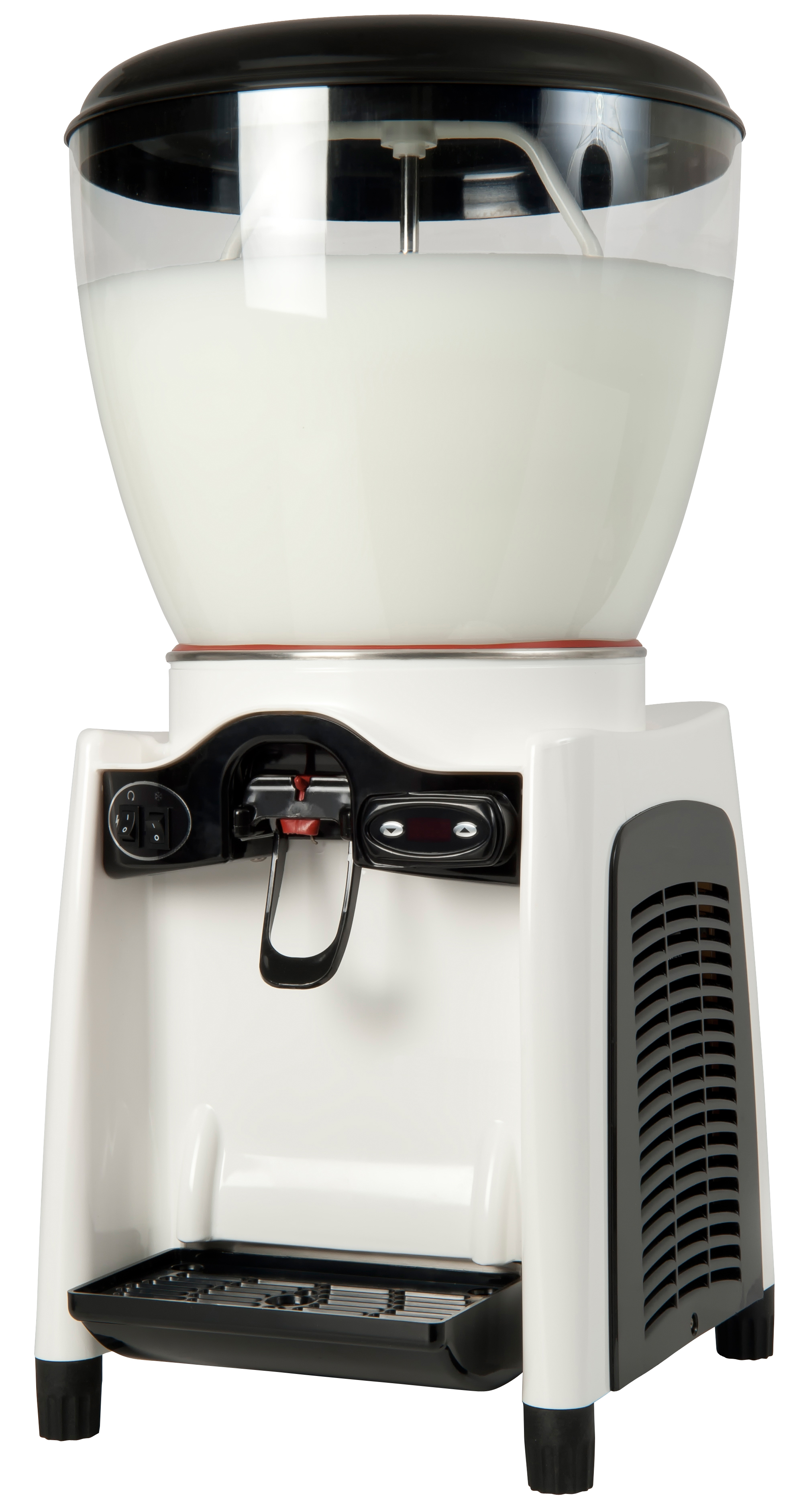Dryckesblandare, 1 × 20 liter - 2