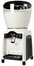 Dryckesblandare, 1 × 20 liter