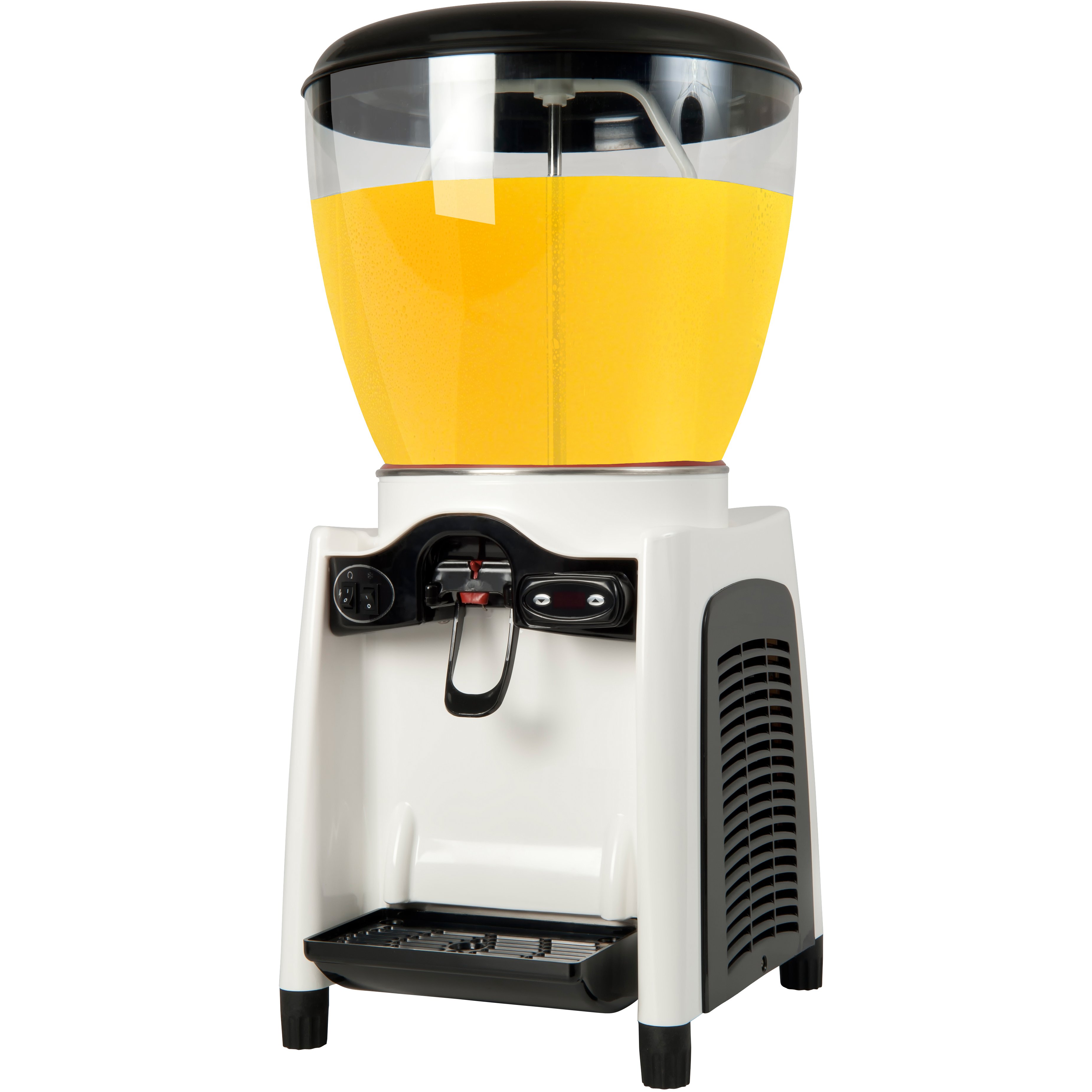 Dryckesblandare, 1 × 20 liter - 3