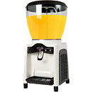 Dryckesblandare, 1 × 20 liter
