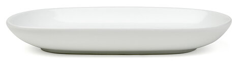 Fat 15x8cm