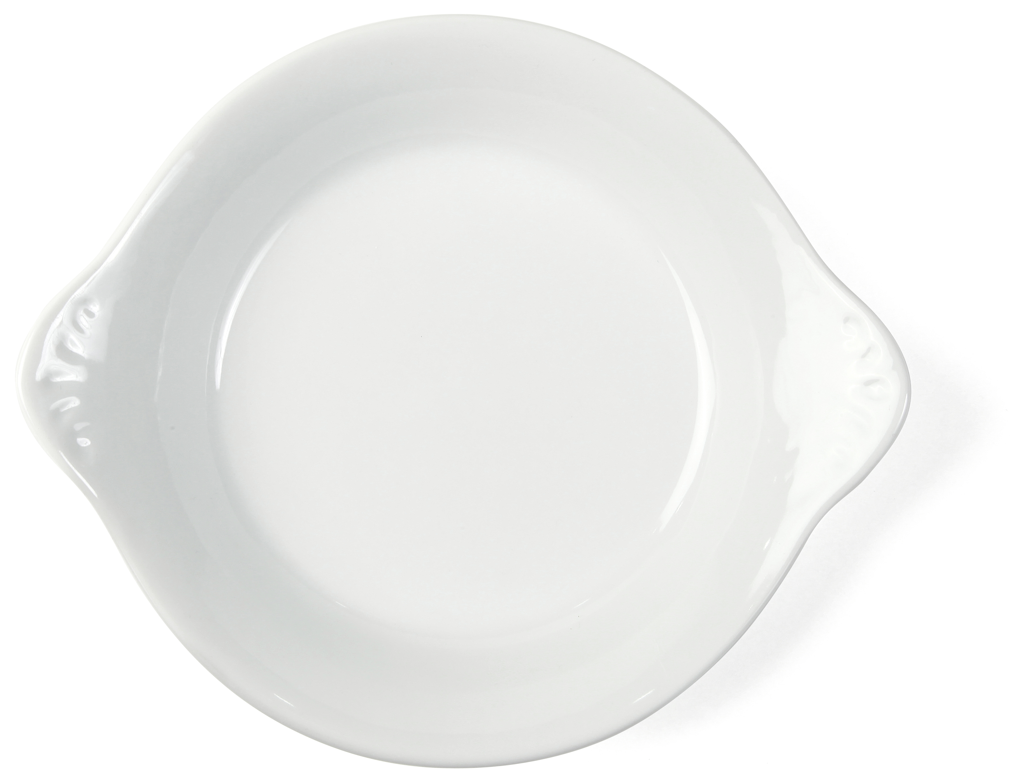 Ägglåda Ø 20cm