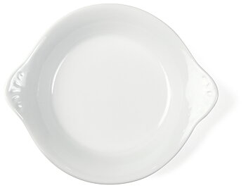 Ägglåda Ø 20cm