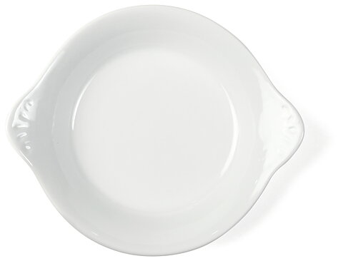 Ägglåda Ø 20cm