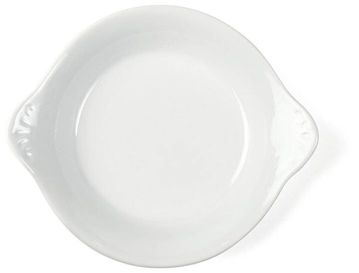 Ägglåda Ø 20cm