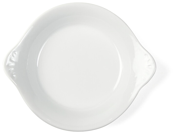 Ägglåda Ø 20cm