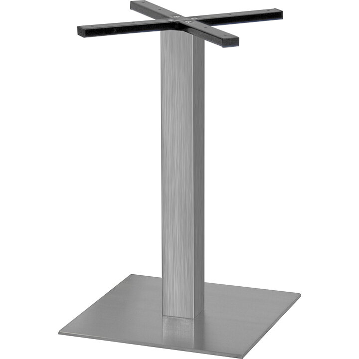 Bordsstativ ANGELA, E-04040