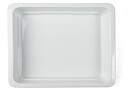 Gastronormfat 1/2