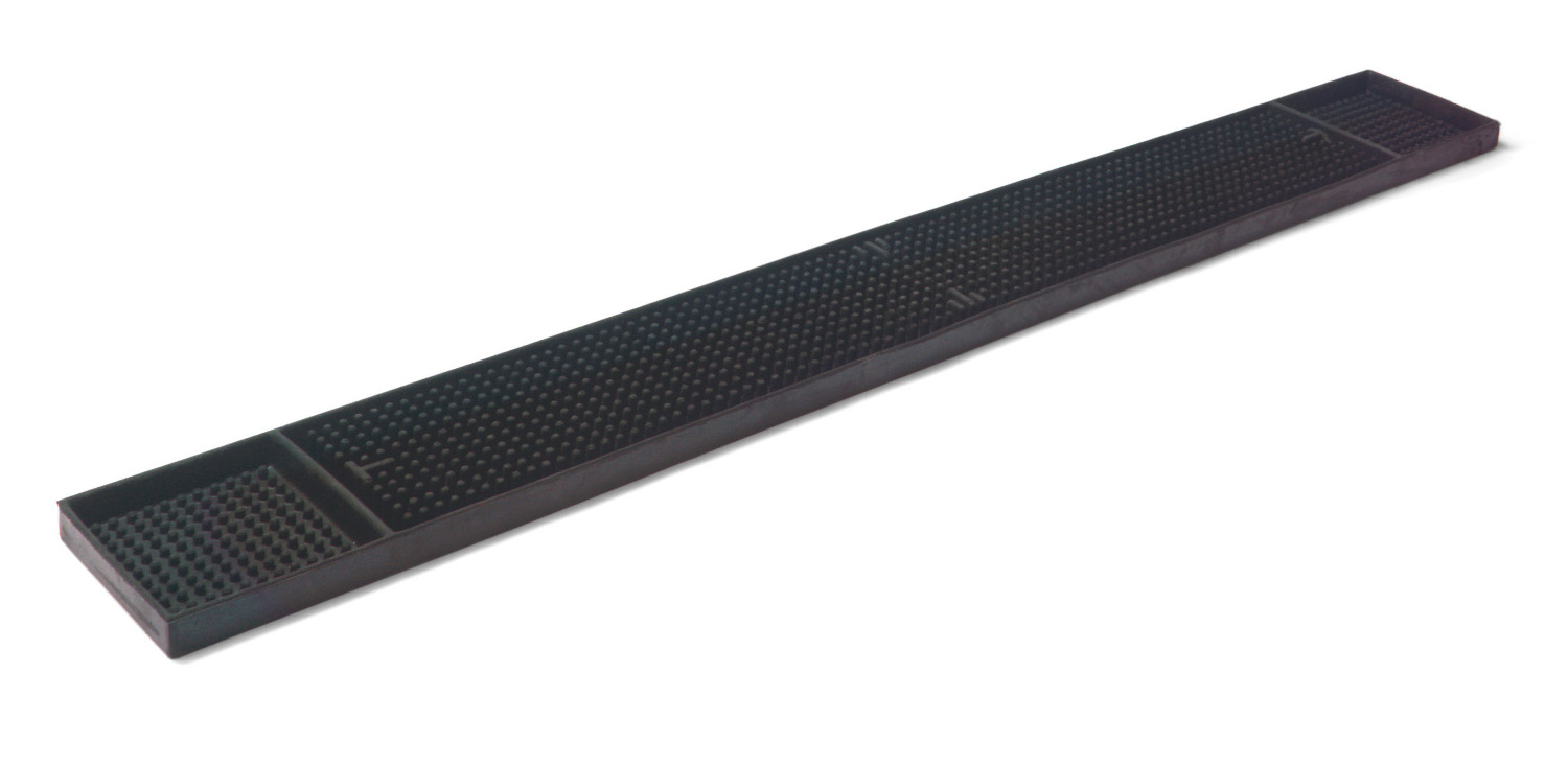 Barmatta 59x8cm