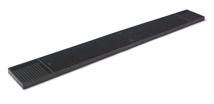 Barmatta 59x8cm