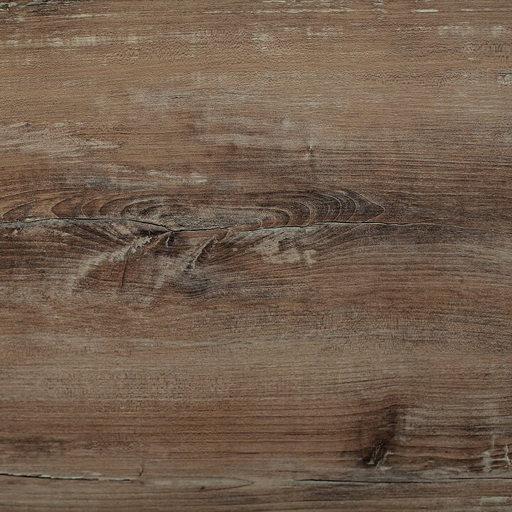 A - bordsskiva Cherry Atakama