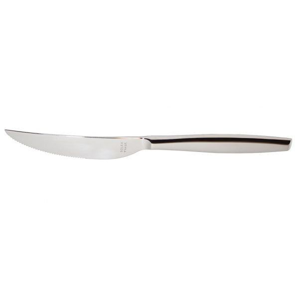 Grillkniv Solex Laura