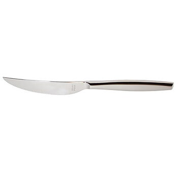 Grillkniv Solex Laura