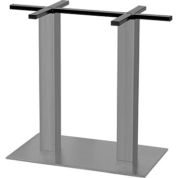 Bordsstativ ANGELA, E-04070