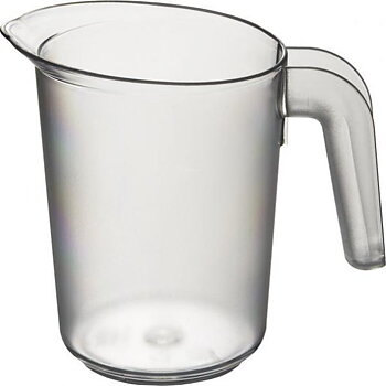 Tillbringare Frost 0,5L