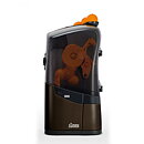 Citruspress, MINEX, 12 färger