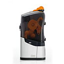 Citruspress, MINEX, 12 färger