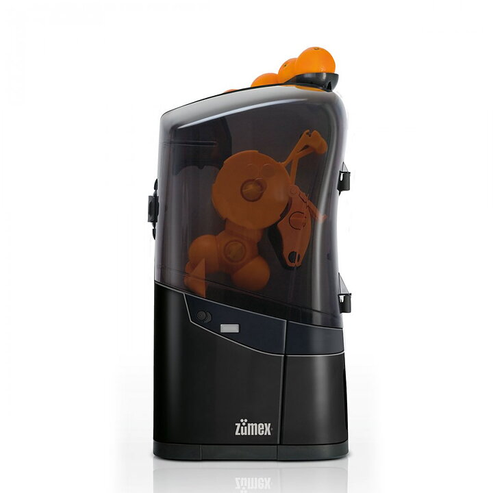 Citruspress, MINEX, 12 färger
