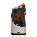 Citruspress, MINEX, 12 färger