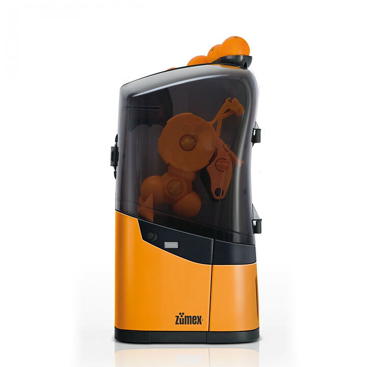 Citruspress, MINEX, 12 färger