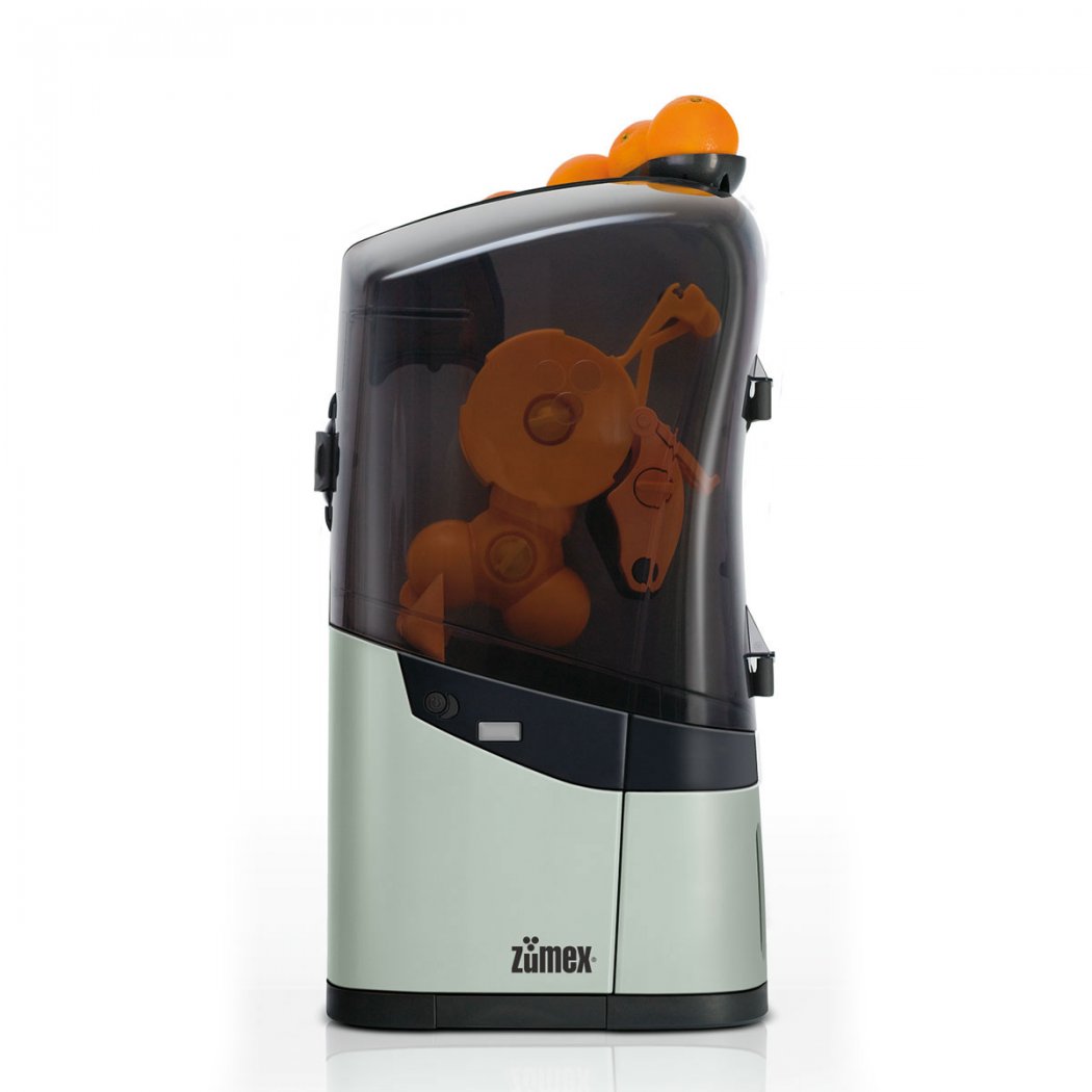 Citruspress, MINEX, 12 färger - 13