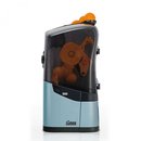 Citruspress, MINEX, 12 färger
