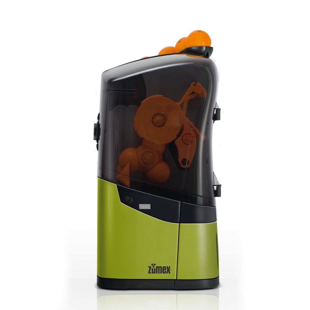 Citruspress, MINEX, 12 färger - 6