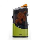 Citruspress, MINEX, 12 färger