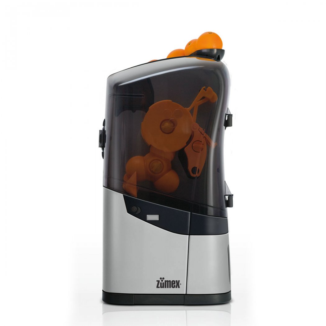 Citruspress, MINEX, 12 färger - 8