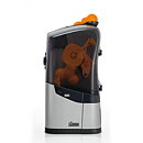 Citruspress, MINEX, 12 färger