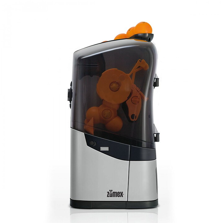Citruspress, MINEX, 12 färger
