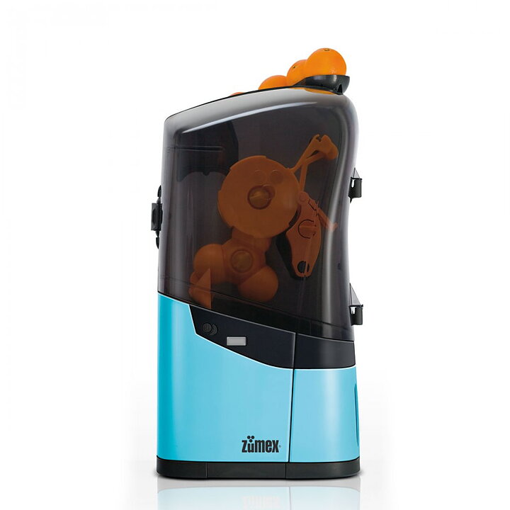 Citruspress, MINEX, 12 färger