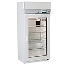 ProMed MC180 GW, medicinkyl 97 liter, 2/8°C
