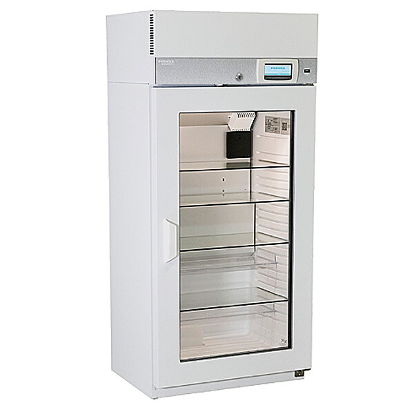 ProMed MC180 GW, medicinkyl 97 liter, 2/8°C