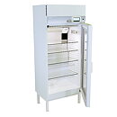 ProMed MC180 GW, medicinkyl 97 liter, 2/8°C