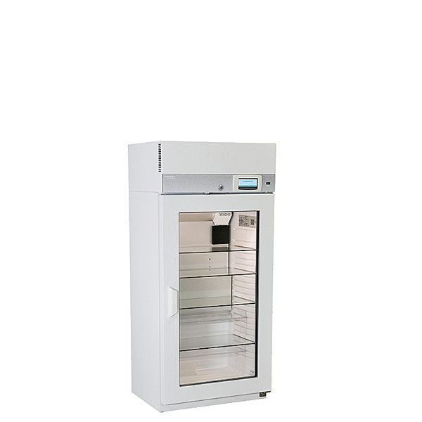ProMed MC180 GW, medicinkyl 97 liter, 2/8°C