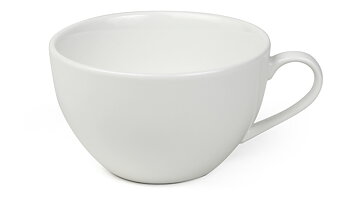 Kaffekopp Letho Ø 9,4 cm