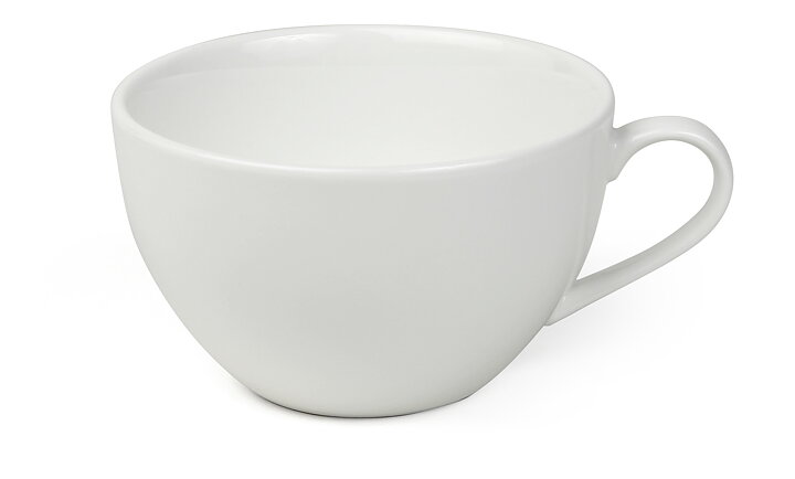 Kaffekopp Letho Ø 9,4 cm