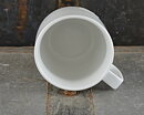 Kaffemugg  Praktika 24 cl
