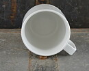 Kaffemugg  Praktika 24 cl