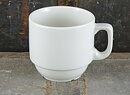 Kaffemugg  Praktika 24 cl